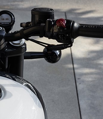 Switchgear Aluminium